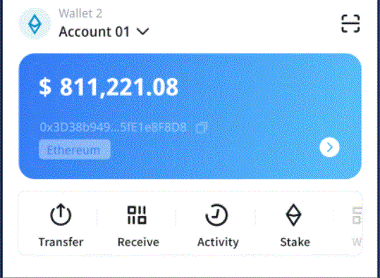广西未来人工智能工业imToken官网设计创新